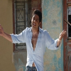 Mohamed hamaki sur yala.fm